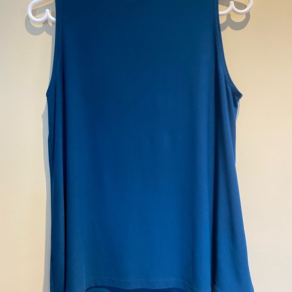 Sympli Relax Tank - Picture 2 of 3